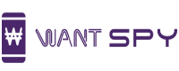 WANTSPY